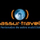 Assurtravel