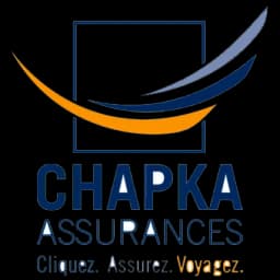 Chapka