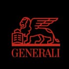Generali