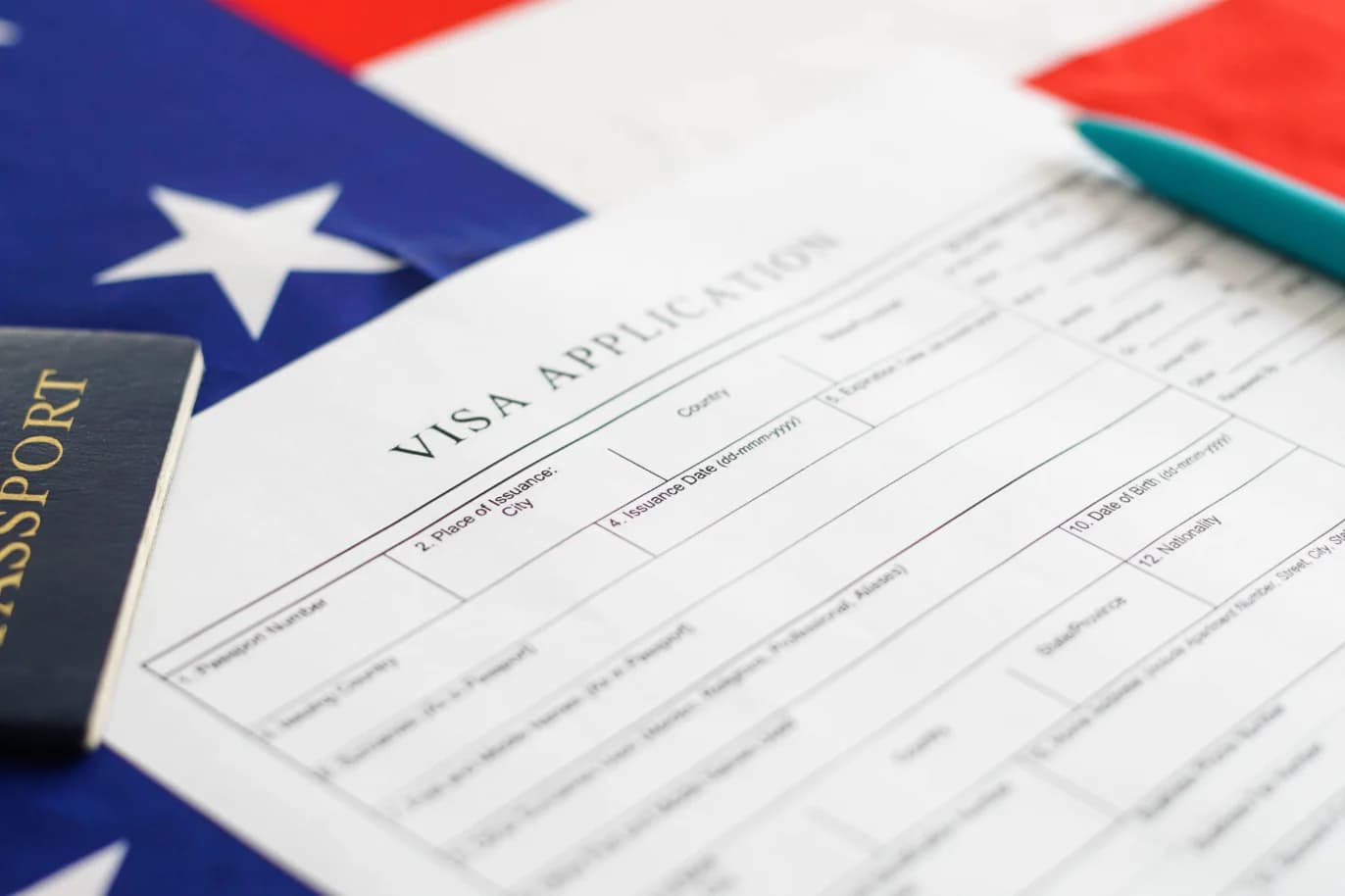 Health Insurance for U.S. Tourist Visa: What Visitors Need to Know